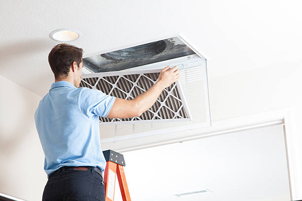 Best Heating Repair Services  in Rio Pinar, FL